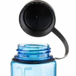 Nalgene Trinkzubehör|Trinkzubehör<· WH SUSTAIN 0,5L blau
