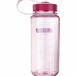 Nalgene Trinkzubehör|Trinkzubehör<· WH Sustain 0,5 L cosmo