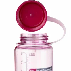 Nalgene Trinkzubehör|Trinkzubehör<· WH Sustain 0,5 L cosmo