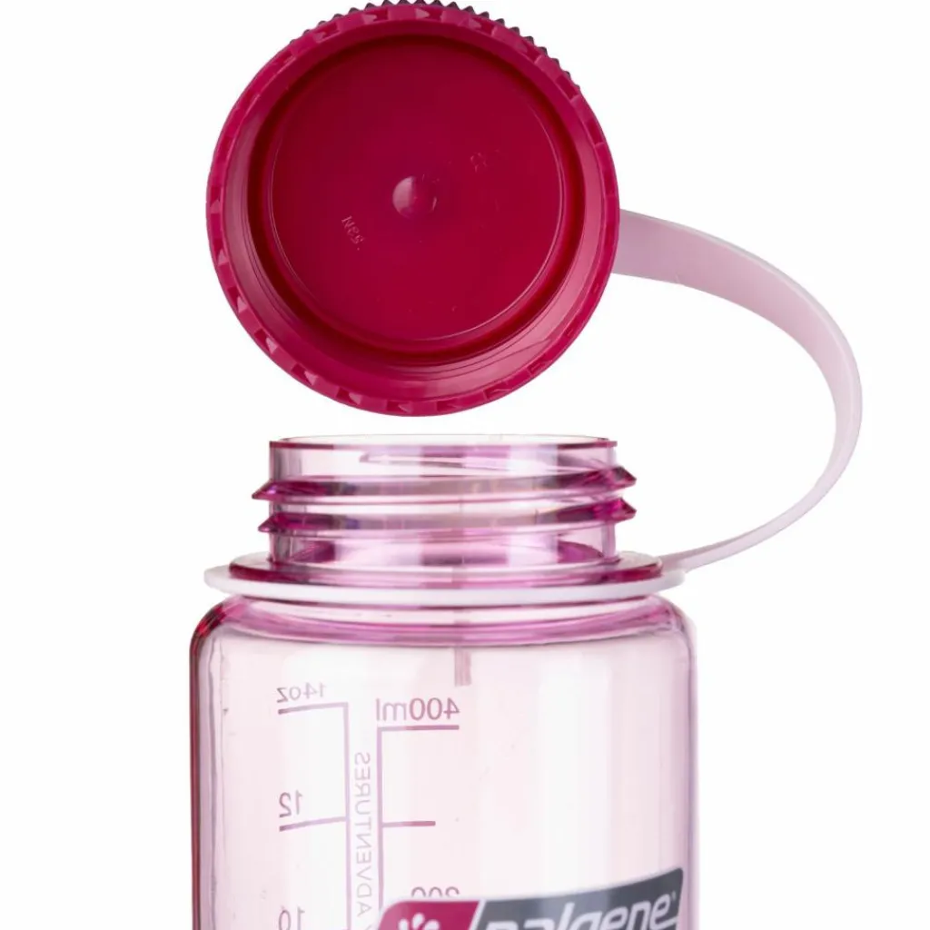 Nalgene Trinkzubehör|Trinkzubehör<· WH Sustain 0,5 L cosmo