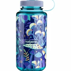 · WH SUSTAIN 1 L Damen Trinkzubehör|Trinkzubehör