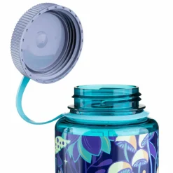 · WH SUSTAIN 1 L Damen Trinkzubehör|Trinkzubehör