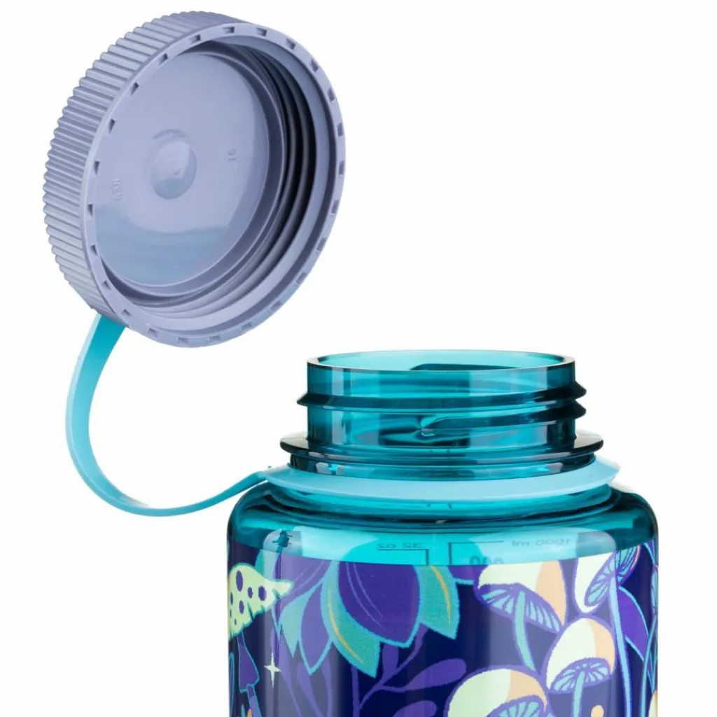 · WH SUSTAIN 1 L Damen Trinkzubehör|Trinkzubehör