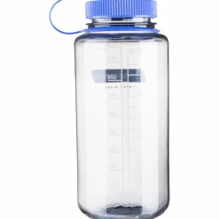 Nalgene Trinkzubehör|Trinkzubehör<· WH SUSTAIN 1 L grau