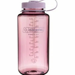 Nalgene Trinkzubehör|Trinkzubehör<· WH SUSTAIN 1 L cherry blossom