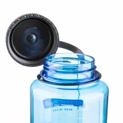 Nalgene Trinkzubehör|Trinkzubehör<· WH SUSTAIN 1 L blau