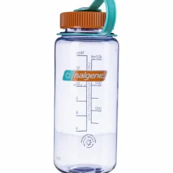 Online · WH Sustain 0,5 L Damen Trinkzubehör|Trinkzubehör