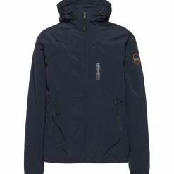 Clearance · A-Tundra Herren Streetwear|Jacken