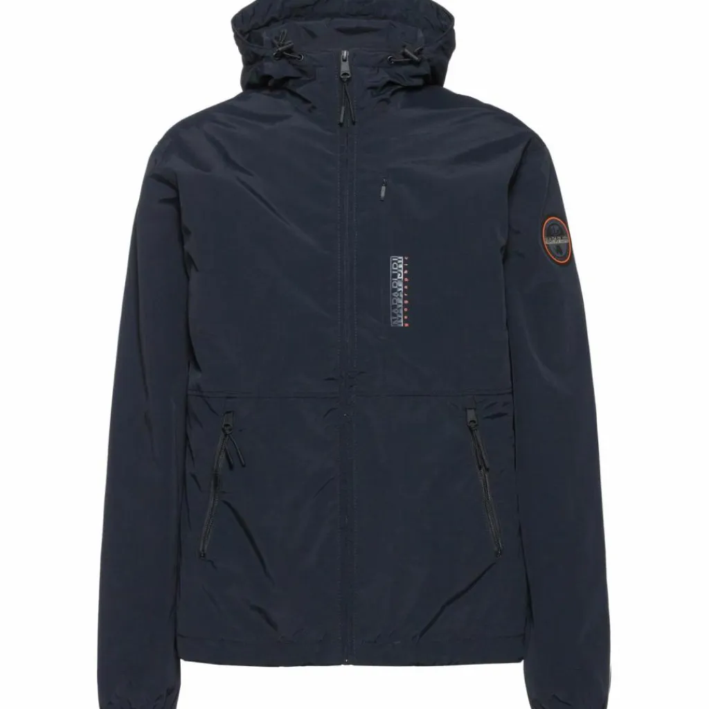 Clearance · A-Tundra Herren Streetwear|Jacken