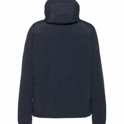 Clearance · A-Tundra Herren Streetwear|Jacken
