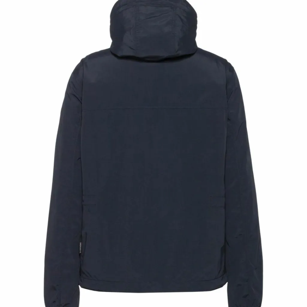 Clearance · A-Tundra Herren Streetwear|Jacken