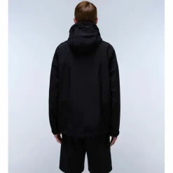 Clearance · A-Tundra Herren Streetwear|Jacken
