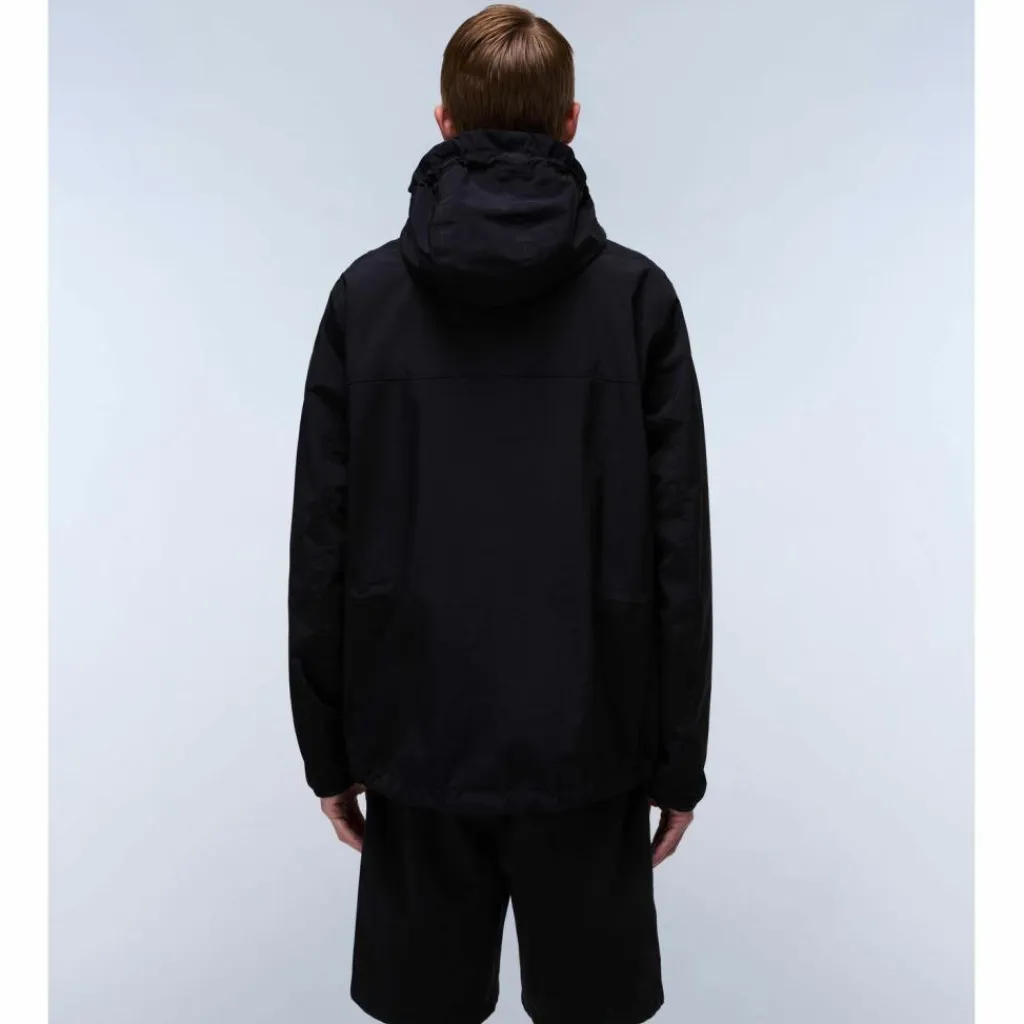 Clearance · A-Tundra Herren Streetwear|Jacken
