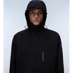 Clearance · A-Tundra Herren Streetwear|Jacken