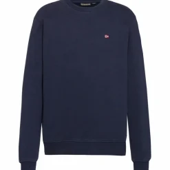 New · Balis Crew Herren Pullover & Sweats