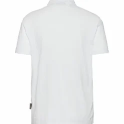 · Ealis Herren Streetwear|Shirts