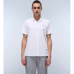 · Ealis Herren Streetwear|Shirts