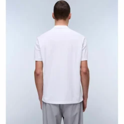 · Ealis Herren Streetwear|Shirts