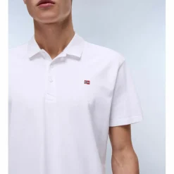 · Ealis Herren Streetwear|Shirts