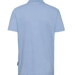 Discount · Ealis Herren Streetwear|Shirts