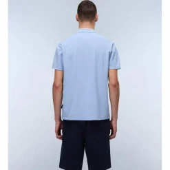 Discount · Ealis Herren Streetwear|Shirts