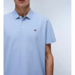 Discount · Ealis Herren Streetwear|Shirts