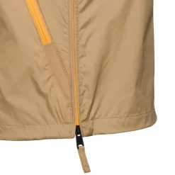 · Rainforest V2 Herren Streetwear|Jacken