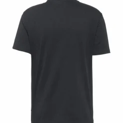 Napapijri Shirts<· Salis black
