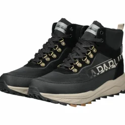Outlet · Stiefelette Herren Winterschuhe|Boots & Stiefel