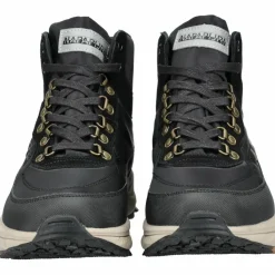 Outlet · Stiefelette Herren Winterschuhe|Boots & Stiefel