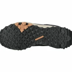 Outlet · Stiefelette Herren Winterschuhe|Boots & Stiefel