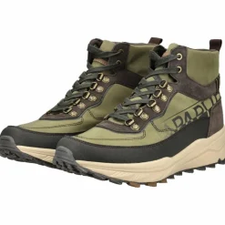 Hot · Stiefelette Herren Winterschuhe|Boots & Stiefel