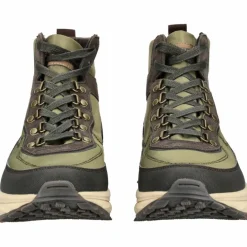 Hot · Stiefelette Herren Winterschuhe|Boots & Stiefel