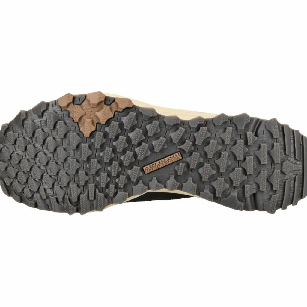 Hot · Stiefelette Herren Winterschuhe|Boots & Stiefel