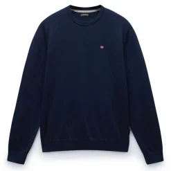 Hot · Strickpullover Herren Pullover & Sweats