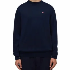 Hot · Strickpullover Herren Pullover & Sweats
