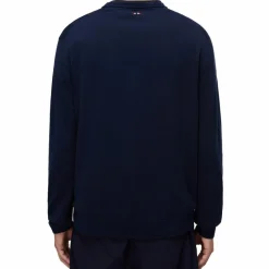 Hot · Strickpullover Herren Pullover & Sweats