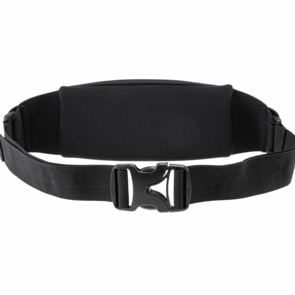 NATHAN Taschen|Taschen< black