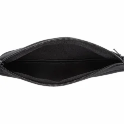 NATHAN Taschen|Taschen< black