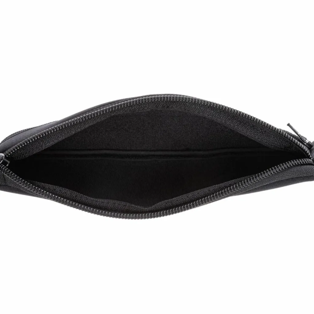 NATHAN Taschen|Taschen< black