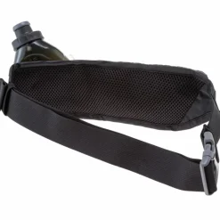 NATHAN Taschen< black