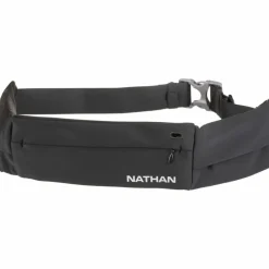 · ADJUSTABLE FIT ZIPSTER 2.0 Damen Taschen|Taschen