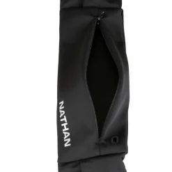 · ADJUSTABLE FIT ZIPSTER 2.0 Damen Taschen|Taschen