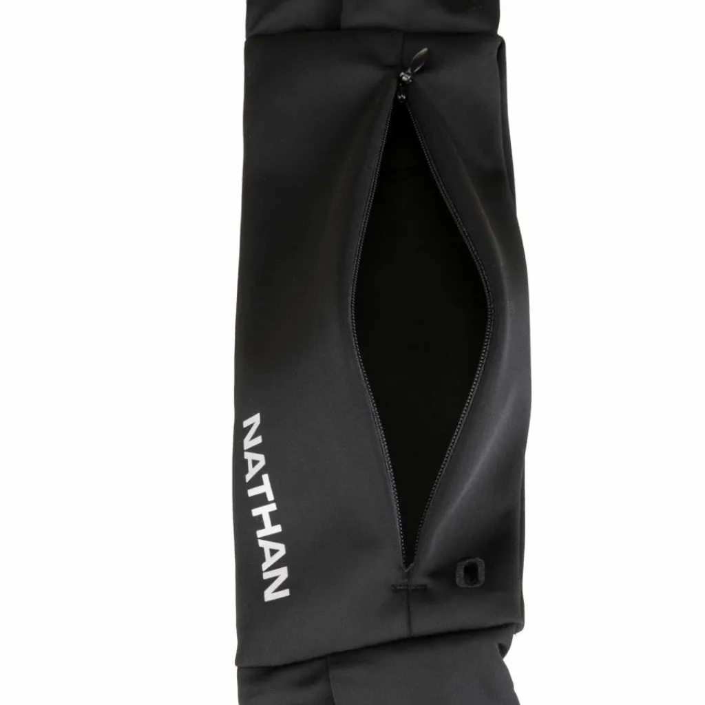· ADJUSTABLE FIT ZIPSTER 2.0 Damen Taschen|Taschen