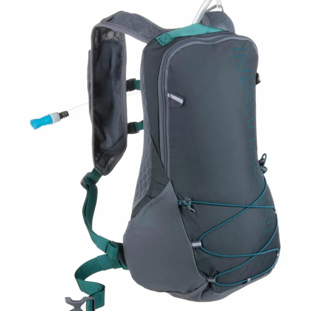 Clearance · Crossover Pack 10l Damen Trinkzubehör|Trinkzubehör