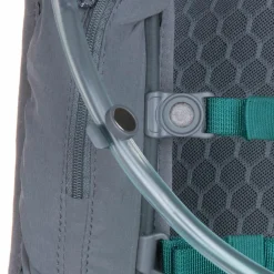 Clearance · Crossover Pack 10l Damen Trinkzubehör|Trinkzubehör