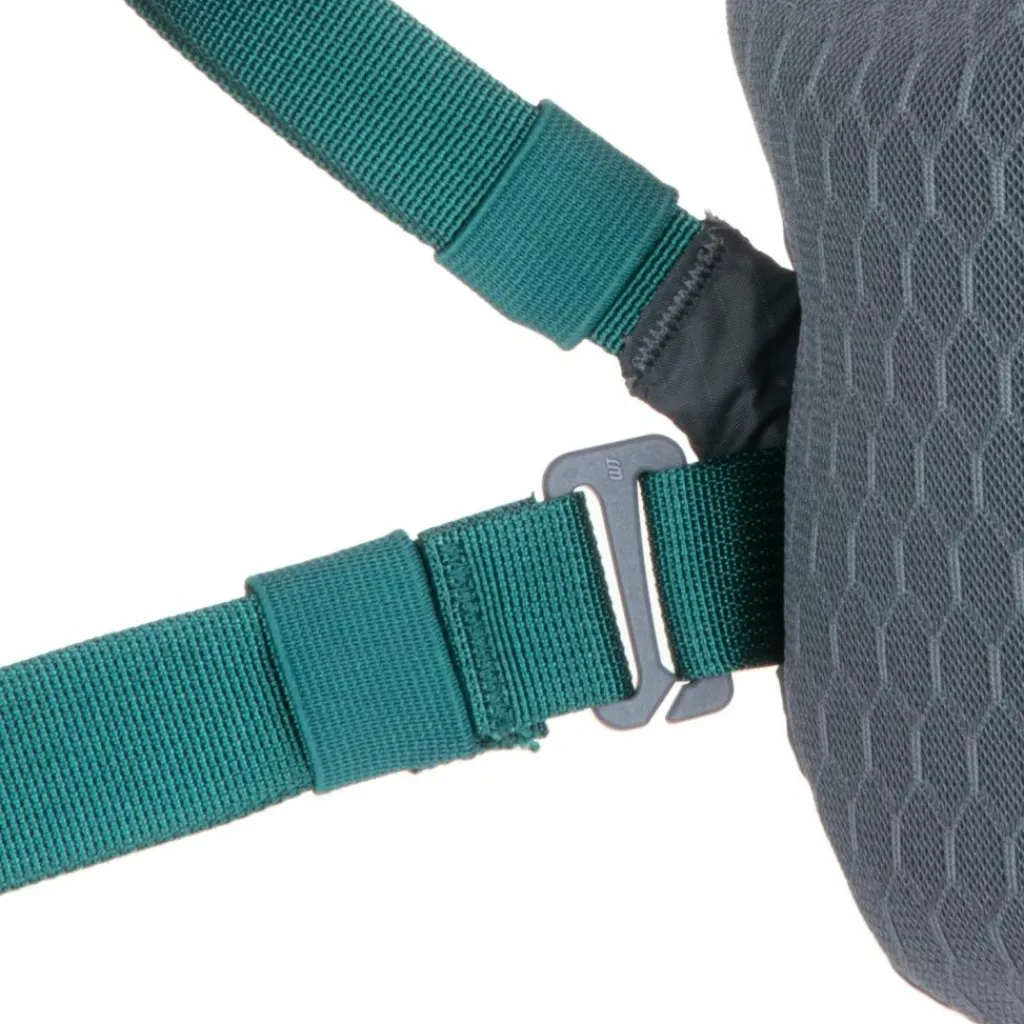 Clearance · Crossover Pack 10l Damen Trinkzubehör|Trinkzubehör