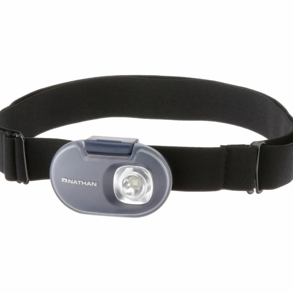 Clearance · Luna Fire 250 RX Chest / Waist light Stirnlampen