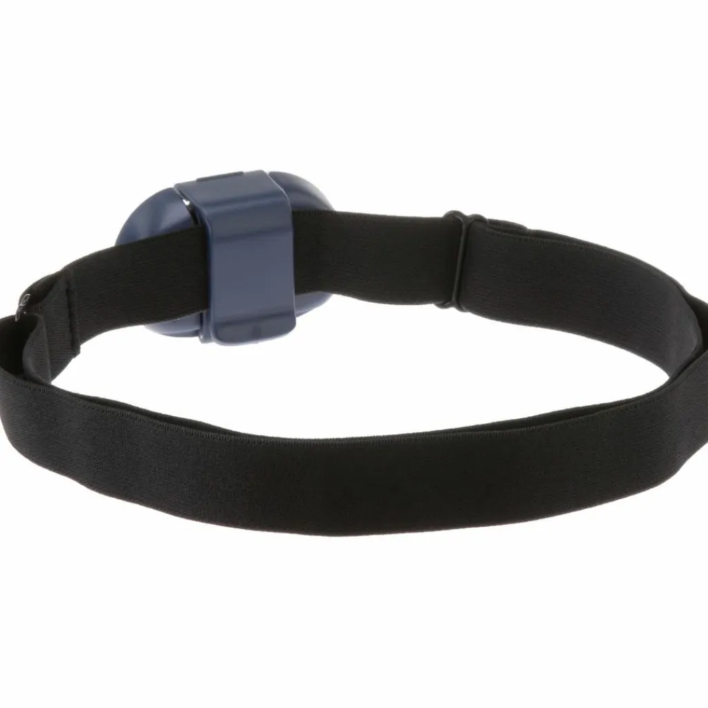 Clearance · Luna Fire 250 RX Chest / Waist light Stirnlampen