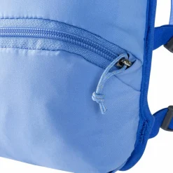 New · QuickStart 2.0 4L Damen Trinkzubehör|Trinkzubehör